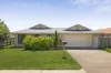 7 Cinnamon Drive, Glenvale, Qld 4350