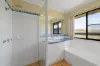 7 Cinnamon Drive, Glenvale, Qld 4350-Image