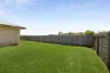 7 Cinnamon Drive, Glenvale, Qld 4350-Image