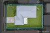 7 Cinnamon Drive, Glenvale, Qld 4350-Image
