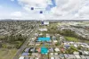 7 Cinnamon Drive, Glenvale, Qld 4350-Image