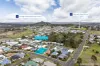 7 Cinnamon Drive, Glenvale, Qld 4350-Image