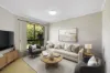 7 Cinnamon Drive, Glenvale, Qld 4350-Image