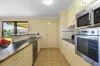 7 Cinnamon Drive, Glenvale, Qld 4350-Image