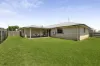 7 Cinnamon Drive, Glenvale, Qld 4350-Image