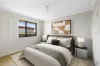 7 Cinnamon Drive, Glenvale, Qld 4350-Image