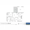 7 Cinnamon Drive, Glenvale, Qld 4350-Floorplan