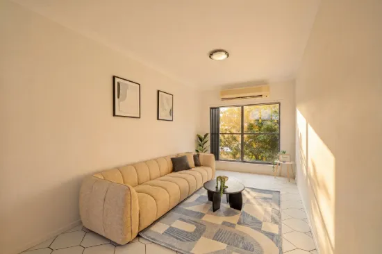 7 Circle Court, Rochedale South, Qld 4123-Image