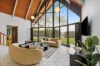 7 Circle Court, Rochedale South, Qld 4123-Image