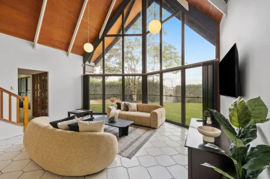 7 Circle Court, Rochedale South, Qld 4123-Image