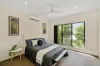 7 Circle Court, Rochedale South, Qld 4123-Image