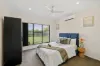 7 Circle Court, Rochedale South, Qld 4123-Image