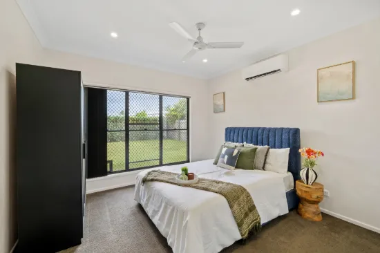 7 Circle Court, Rochedale South, Qld 4123-Image