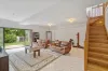 7 Circle Court, Rochedale South, Qld 4123-Image