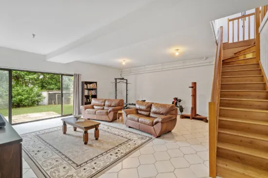 7 Circle Court, Rochedale South, Qld 4123-Image