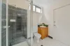 7 Circle Court, Rochedale South, Qld 4123-Image