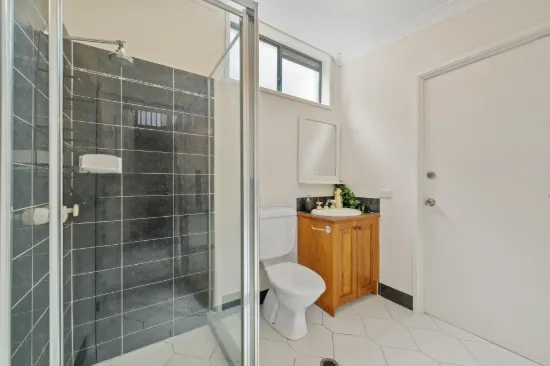 7 Circle Court, Rochedale South, Qld 4123-Image