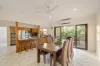 7 Circle Court, Rochedale South, Qld 4123-Image