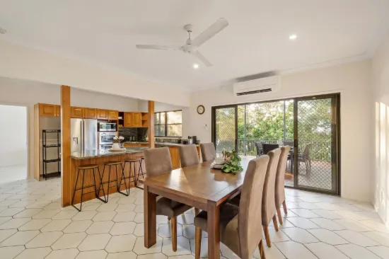 7 Circle Court, Rochedale South, Qld 4123-Image