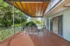 7 Circle Court, Rochedale South, Qld 4123-Image
