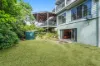 7 Circle Court, Rochedale South, Qld 4123-Image