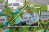7 Circle Court, Rochedale South, Qld 4123-Image