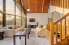 7 Circle Court, Rochedale South, Qld 4123-Image