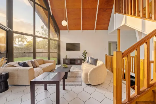 7 Circle Court, Rochedale South, Qld 4123-Image