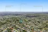 7 Circle Court, Rochedale South, Qld 4123-Image