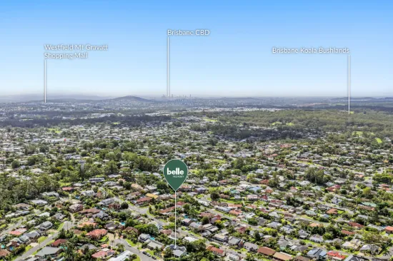 7 Circle Court, Rochedale South, Qld 4123-Image