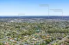 7 Circle Court, Rochedale South, Qld 4123-Image