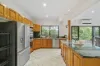 7 Circle Court, Rochedale South, Qld 4123-Image