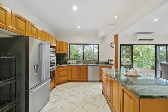 7 Circle Court, Rochedale South, Qld 4123-Image