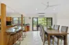 7 Circle Court, Rochedale South, Qld 4123-Image