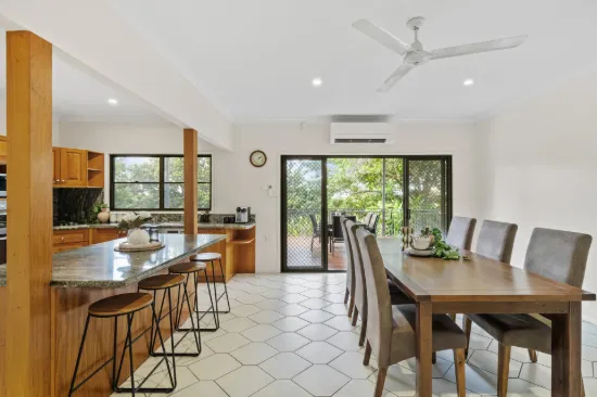 7 Circle Court, Rochedale South, Qld 4123-Image