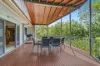 7 Circle Court, Rochedale South, Qld 4123-Image
