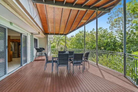 7 Circle Court, Rochedale South, Qld 4123-Image