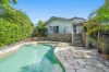 7 Circle Court, Rochedale South, Qld 4123-Image