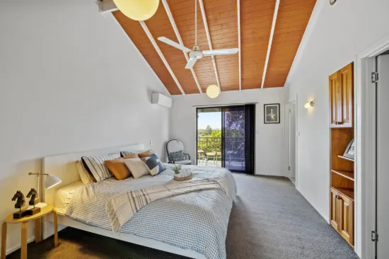 7 Circle Court, Rochedale South, Qld 4123-Image
