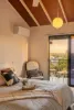 7 Circle Court, Rochedale South, Qld 4123-Image