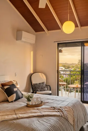7 Circle Court, Rochedale South, Qld 4123-Image