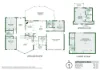 7 Circle Court, Rochedale South, Qld 4123-Floorplan