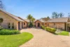 7 Cirrus Place, Flaxton, Qld 4560
