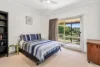 7 Cirrus Place, Flaxton, Qld 4560-Image