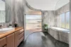 7 Cirrus Place, Flaxton, Qld 4560-Image
