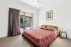 7 Cirrus Place, Flaxton, Qld 4560-Image