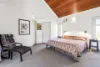 7 Cirrus Place, Flaxton, Qld 4560-Image
