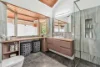 7 Cirrus Place, Flaxton, Qld 4560-Image