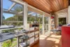 7 Cirrus Place, Flaxton, Qld 4560-Image