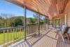 7 Cirrus Place, Flaxton, Qld 4560-Image